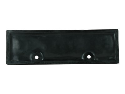AEM EMS Components