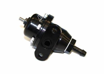 AEM Fuel Pressure Regulators