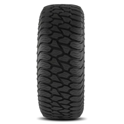 35X12.50R20LT E Amp TERRAIN GRIPPER A/T G