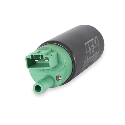 AEM In-Tank Fuel Pumps