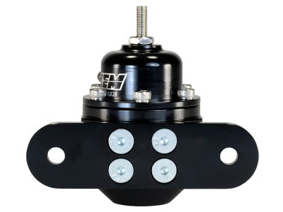 AEM Fuel Pressure Regulators