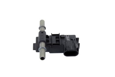 AEM EMS Components