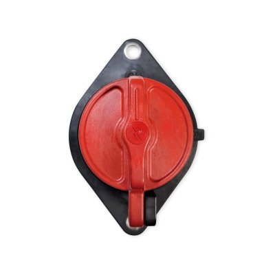 AEM EV Vehicle Control Unit