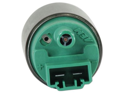 AEM In-Tank Fuel Pumps