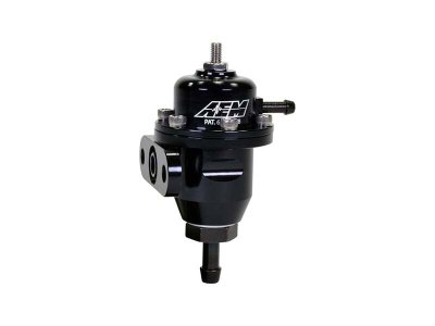 AEM Fuel Pressure Regulators