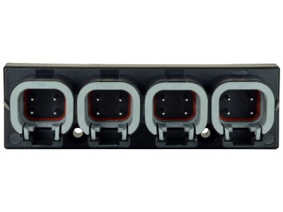 AEM EMS Components