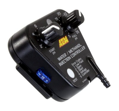 AEM Water/Meth Systems