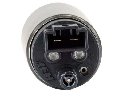 AEM In-Tank Fuel Pumps