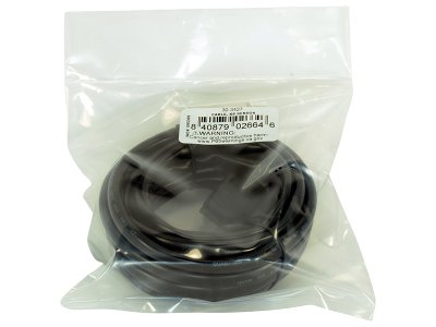 AEM Wiring Connectors