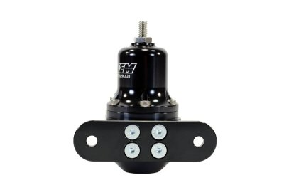 AEM Fuel Pressure Regulators