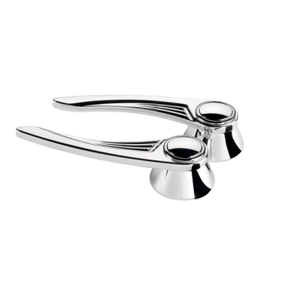 Door Handles 4