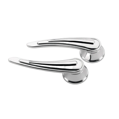 Door Handles 2