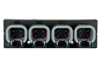 AEM EMS Components