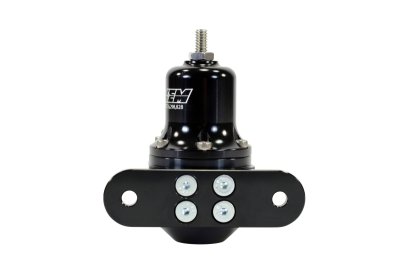 AEM Fuel Pressure Regulators