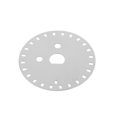 AEM EMS Components