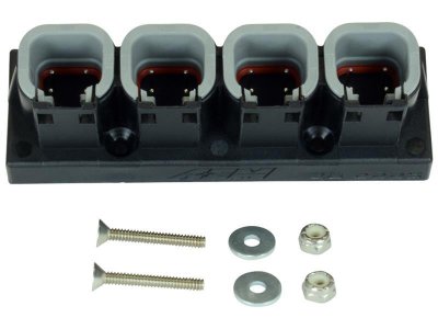 AEM EMS Components
