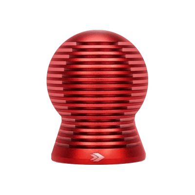 Heat Sink Spheric