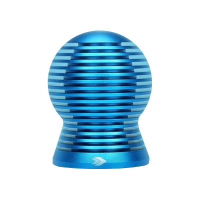 Heat Sink Spheric