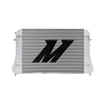 Mishimoto® - Performance Intercooler