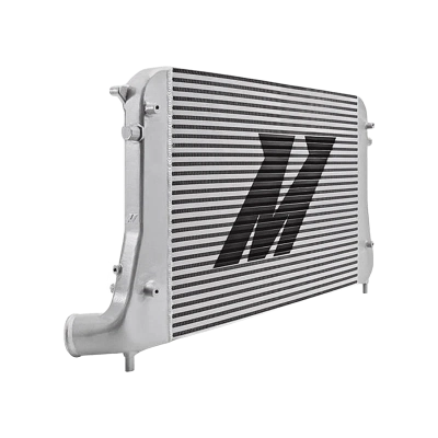 Mishimoto® - Performance Intercooler