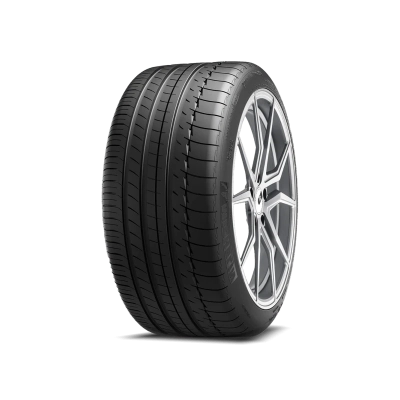205/45R17 Pilot Sport PS2