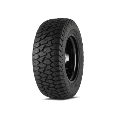 35X12.50R20LT E Amp TERRAIN GRIPPER A/T G