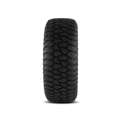 35X12.50R20LT E Amp TERRAIN GRIPPER A/T G