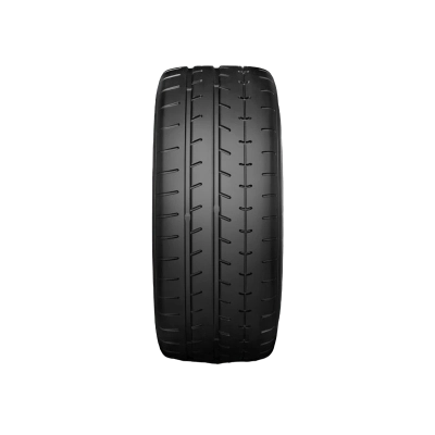 YOKOHAMA® 110140617 - ADVAN SPORT A/S PLUS