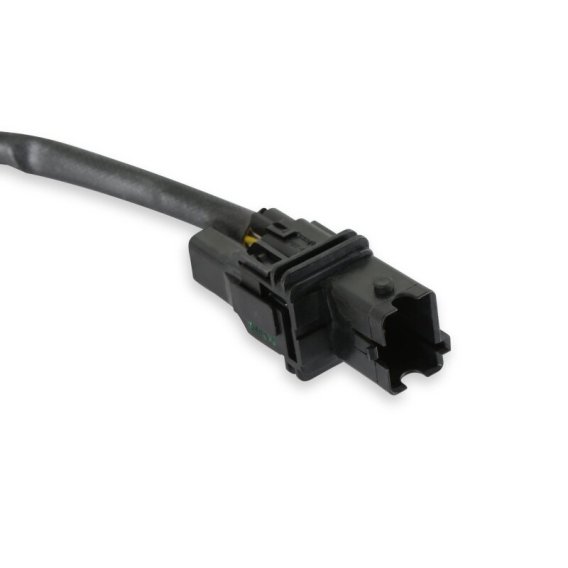 AEM Wideband Sensors
