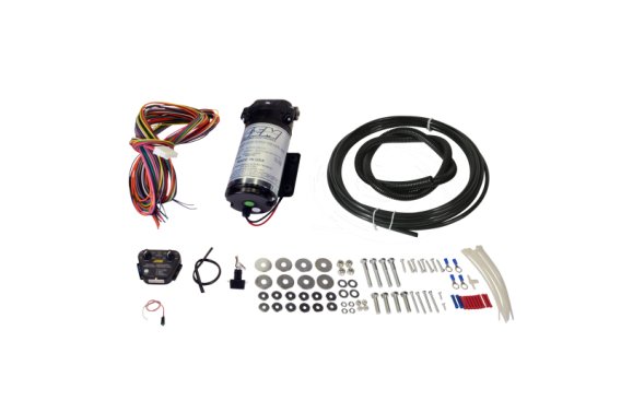 AEM Water/Meth Systems