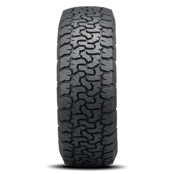305/35R24 XL Amp Terrain Pro A/T P