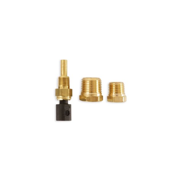 AEM Digital Gauges