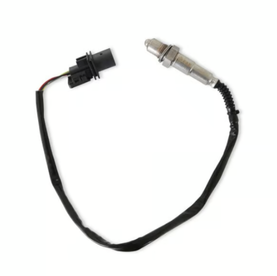 AEM Wideband Sensors