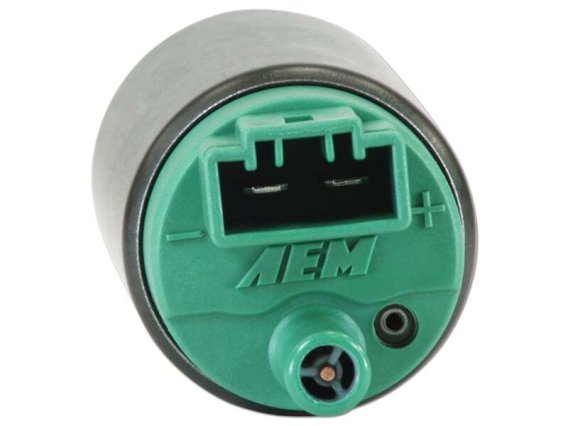 AEM In-Tank Fuel Pumps