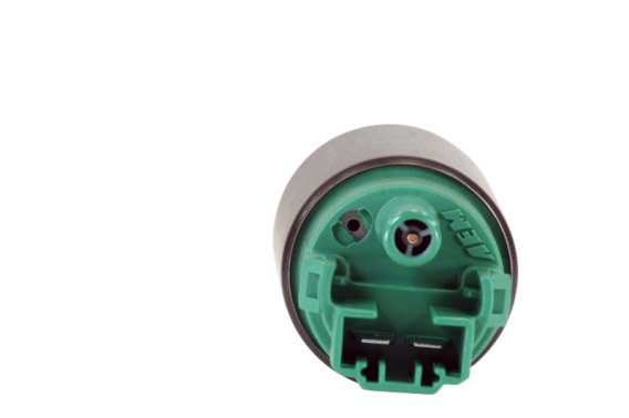 AEM In-Tank Fuel Pumps