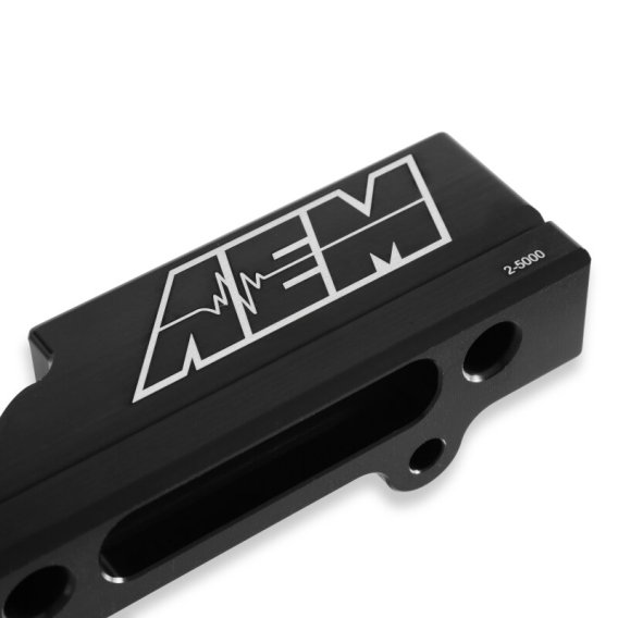 AEM Fuel Rails