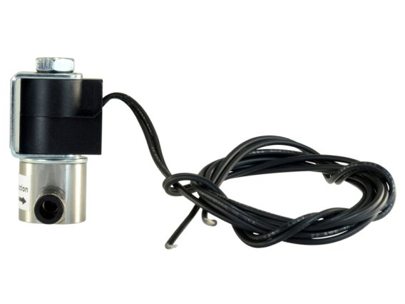 AEM Water/Meth Systems