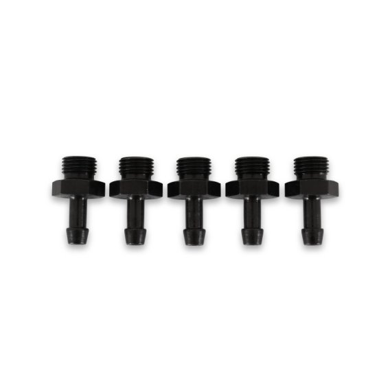 AEM Fittings