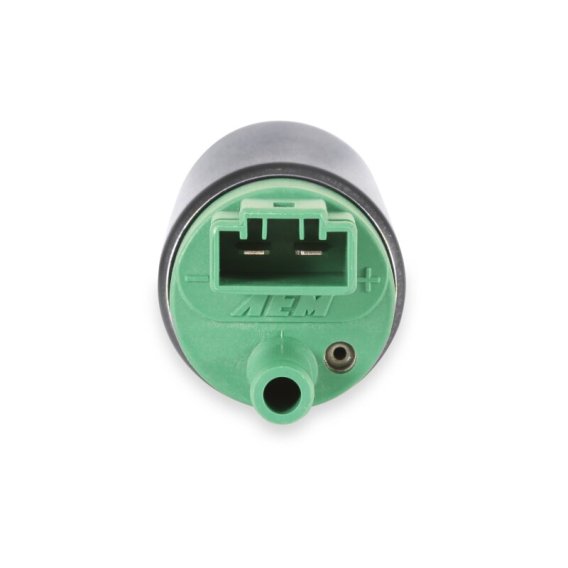 AEM In-Tank Fuel Pumps