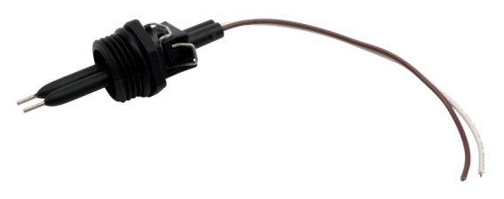 AEM Water/Meth Components