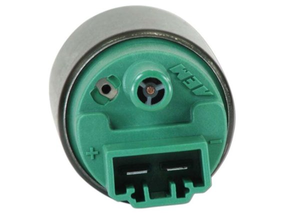 AEM In-Tank Fuel Pumps