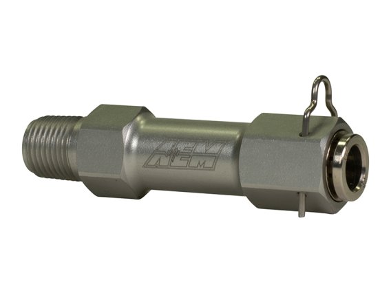 AEM Water/Meth Components