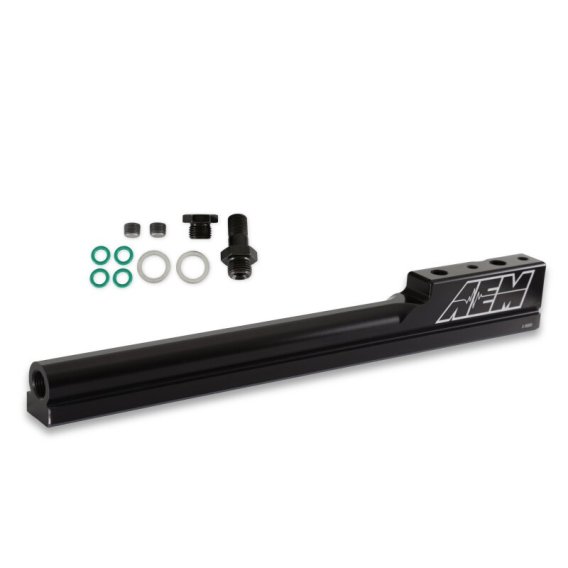 AEM Fuel Rails