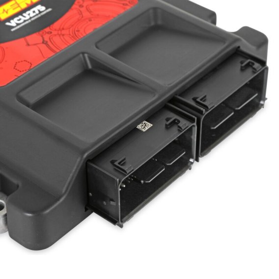 AEM EV Vehicle Control Unit