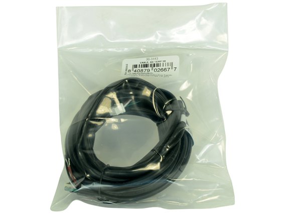 AEM Wiring Harnesses