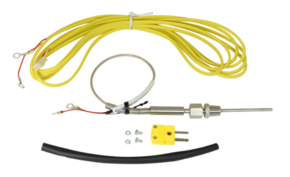 AEM Wiring Connectors
