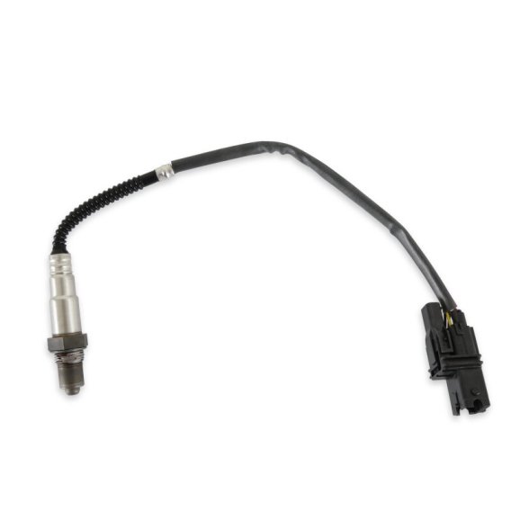 AEM Wideband Sensors