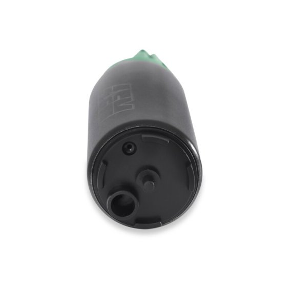 AEM In-Tank Fuel Pumps