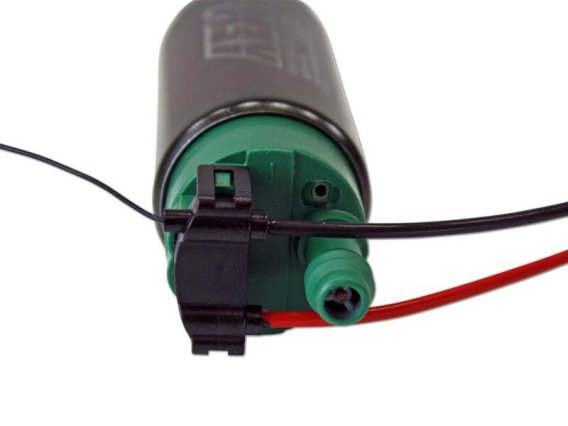 AEM In-Tank Fuel Pumps