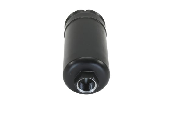 AEM External Fuel Pumps